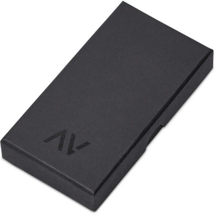Alex Varga Interica Keyholder - Image 7