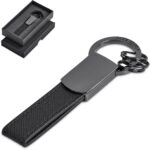 Alex Varga Interica Keyholder - Image 4