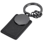 Alex Varga Oriota Keyholder - Image 7