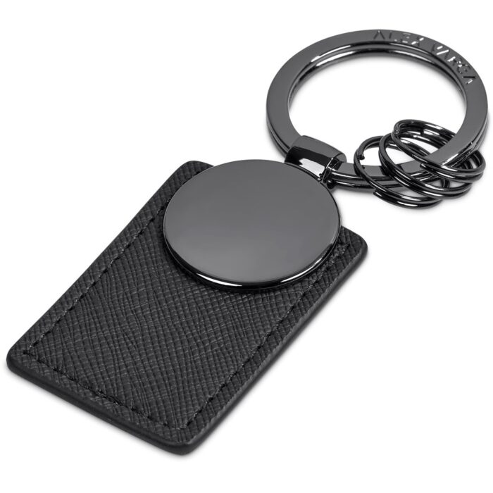 Alex Varga Oriota Keyholder - Image 7