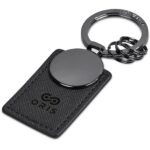 Alex Varga Oriota Keyholder - Image 6