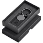Alex Varga Oriota Keyholder - Image 3