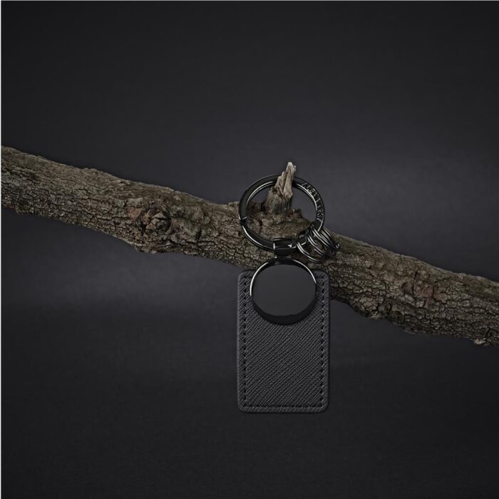 Alex Varga Oriota Keyholder - Image 5