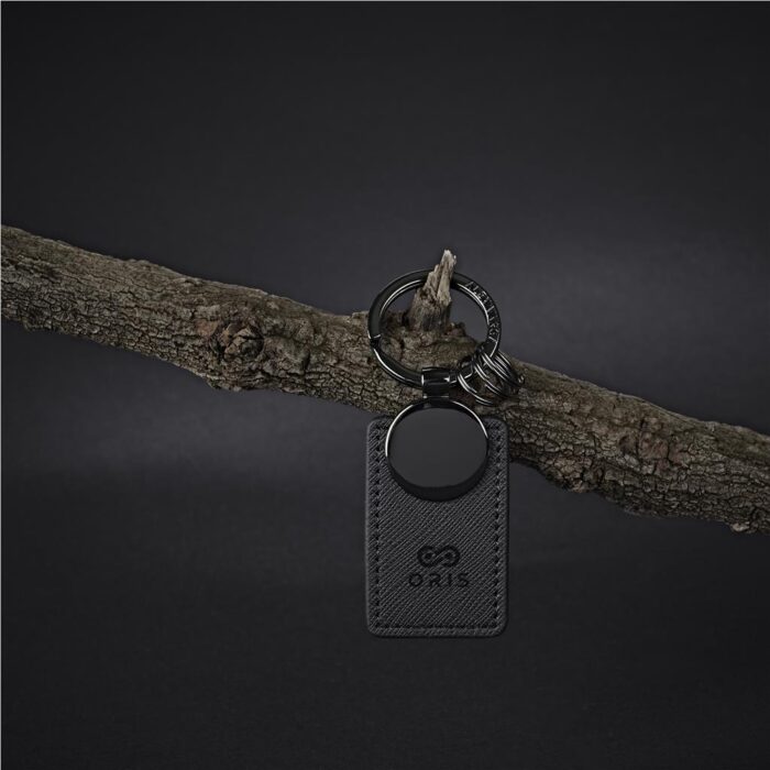 Alex Varga Oriota Keyholder - Image 2