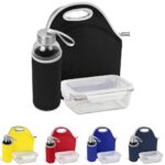 Kooshty Neo Refreshment Kit - Image 3