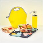 Kooshty Neo Refreshment Kit - Image 4