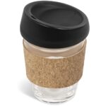 Kooshty Kork Glass Kup - 340ml - Image 3