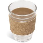 Kooshty Kork Glass Kup - 340ml - Image 9