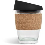 Kooshty Kork Glass Kup - 340ml - Image 10