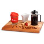 Kooshty Kupper Koffee Set - Image 3
