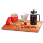 Kooshty Kupper Koffee Set - Image 2