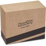 Kooshty Mixalot Match Koffee Set - 320ml - Image 4