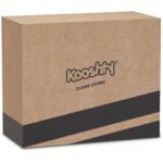 Kooshty Mixalot Match Koffee Set - 320ml - Image 2