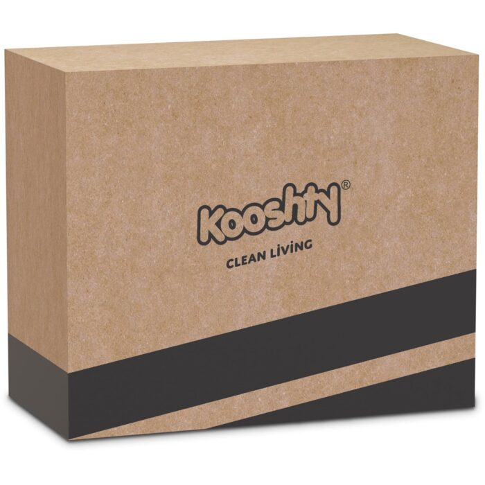 Kooshty Mixalot Match Koffee Set - 320ml - Image 2