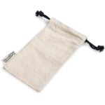 Kooshty Nature One Sunglasses - Image 10