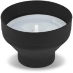Kooshty Movie Night Popcorn Popper - Image 15