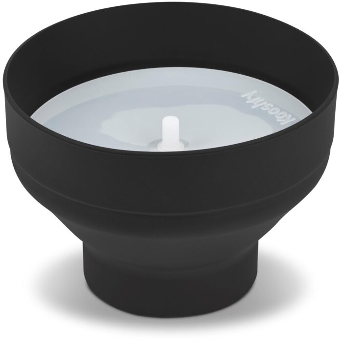 Kooshty Movie Night Popcorn Popper - Image 15