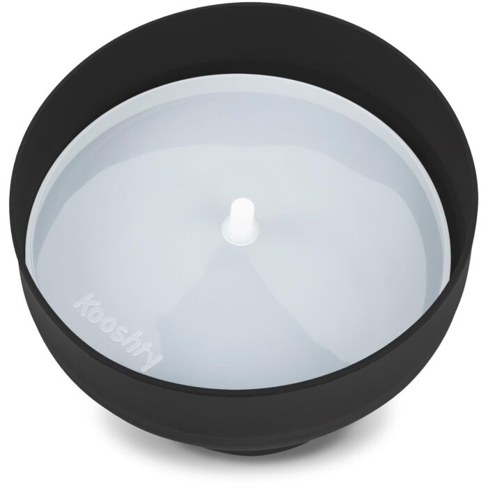 Kooshty Movie Night Popcorn Popper - Image 5