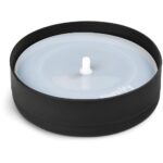 Kooshty Movie Night Popcorn Popper - Image 4
