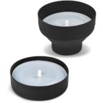 Kooshty Movie Night Popcorn Popper - Image 11