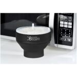 Kooshty Movie Night Popcorn Popper - Image 14