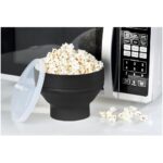 Kooshty Movie Night Popcorn Popper - Image 8