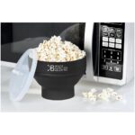 Kooshty Movie Night Popcorn Popper - Image 10