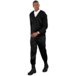 Force Long Sleeve Jersey - Image 3