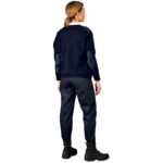 Force Long Sleeve Jersey - Image 6