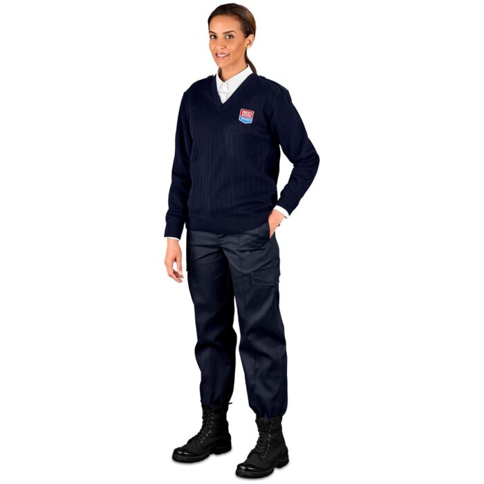 Force Long Sleeve Jersey - Image 14