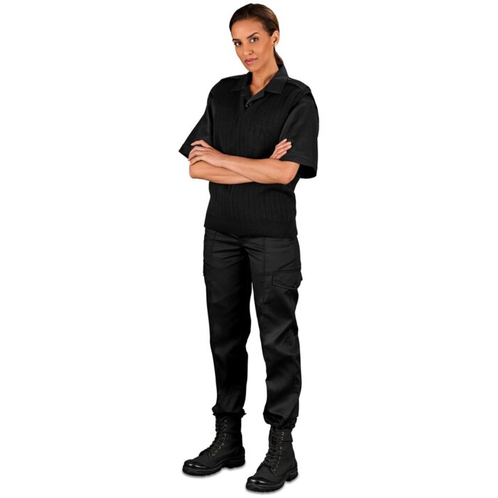 Force Sleeveless Jersey - Image 20