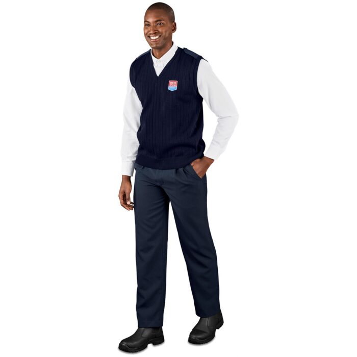 Force Sleeveless Jersey - Image 6