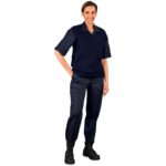 Force Sleeveless Jersey - Image 32
