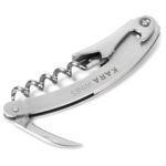 Newport Waiter's Corkscrew - Image 7
