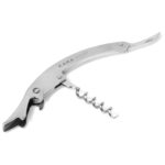 Newport Waiter's Corkscrew - Image 2