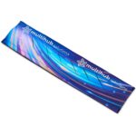 Hoppla Kito Neoprene Small Cable Tidier - Image 4
