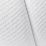 Hoppla Kito Neoprene Small Cable Tidier - Image 6