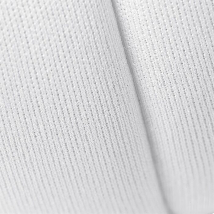 Hoppla Kito Neoprene Small Cable Tidier - Image 6
