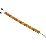 Hoppla Penda Neoprene Large Cable Tidier - Image 3