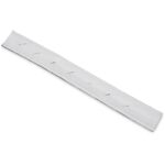 Hoppla Penda Neoprene Large Cable Tidier - Image 6