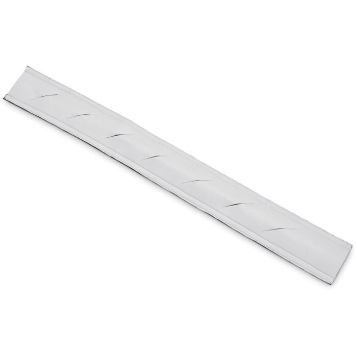 Hoppla Penda Neoprene Large Cable Tidier - Image 6