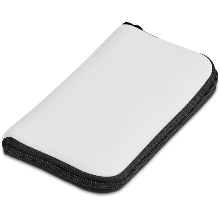 Hoppla Dinky Neoprene Mouse Pad Pouch - Image 6