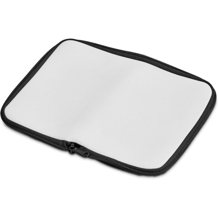 Hoppla Dinky Neoprene Mouse Pad Pouch - Image 9