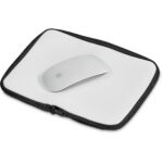 Hoppla Dinky Neoprene Mouse Pad Pouch - Image 7