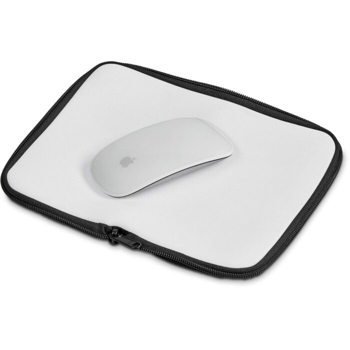 Hoppla Dinky Neoprene Mouse Pad Pouch - Image 7