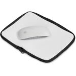 Hoppla Dinky Neoprene Mouse Pad Pouch - Image 11