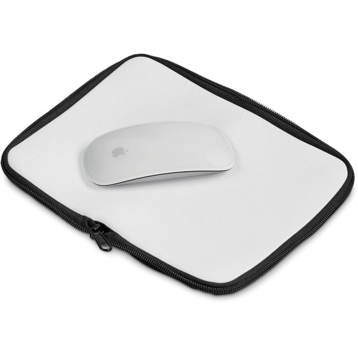 Hoppla Dinky Neoprene Mouse Pad Pouch - Image 11