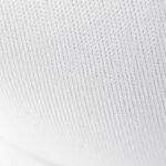 Hoppla Dinky Neoprene Mouse Pad Pouch - Image 2