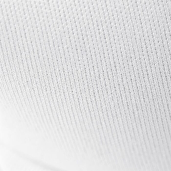 Hoppla Dinky Neoprene Mouse Pad Pouch - Image 2