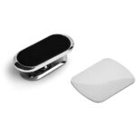 Altitude Free-Nav Car Phone Mount - Image 9
